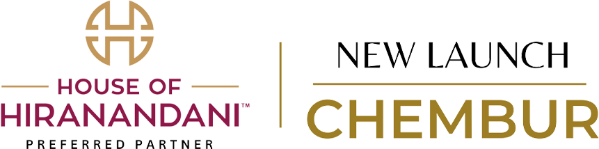 Hiranandani Chembur