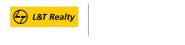 L&T Wagle Estate, Thane