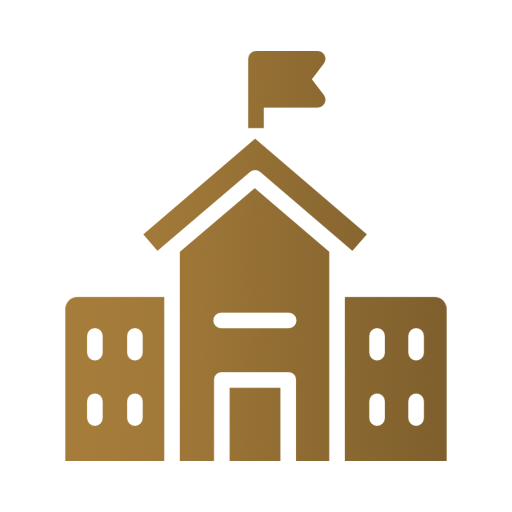 Mahindra Lifespaces Kanjurmarg