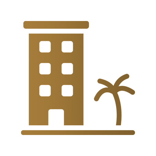 Mahindra Lifespaces Kanjurmarg