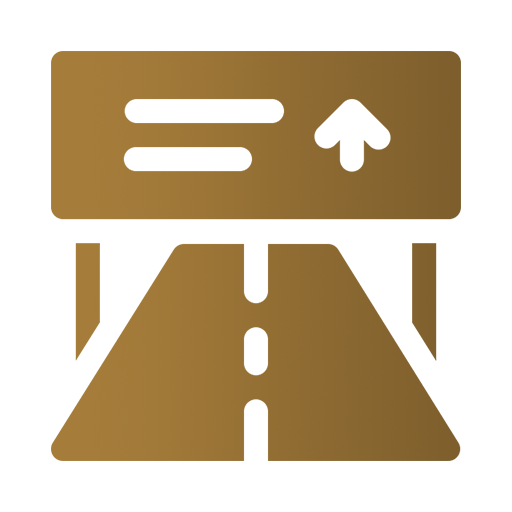 Mahindra Lifespaces Kanjurmarg