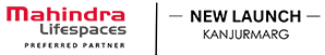 Mahindra Lifespaces Kanjurmarg